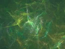 emerald pnuematics