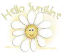 Hello Sunshine