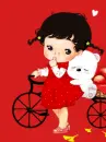 SWEET BABY