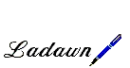 LADAWN