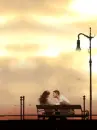 AUTUMN LOVE