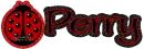PERRY