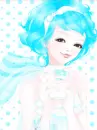 MINT GIRL