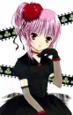 Amu
