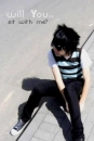 sit with me