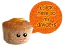 Dividers Link