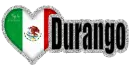 Durango