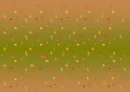 Fall background
