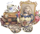 Victorian