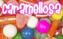 candy 