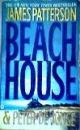 The Beach House
