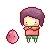 cute â™¥
