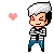 â™¥star