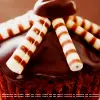 sweet
