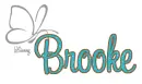 Brooke
