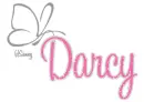 Darcy