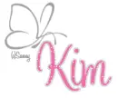 Kim