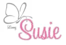 Susie