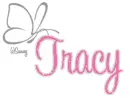 Tracy
