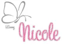 Nicole