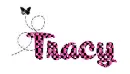 Tracy