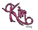 Kim