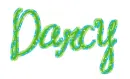 Darcy