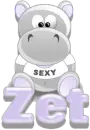 Zet Hippo