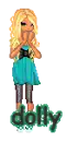 dolly