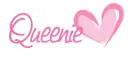 Queenie