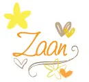 Zaan
