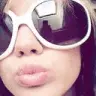<3