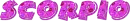 Scorpio