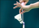 Badminton2