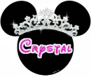 Crystal