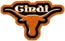Cindi