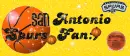spurs