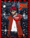 Chris Brown