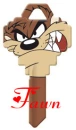 FAWN