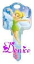 DENICE