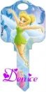 DENICE
