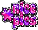 nice pics