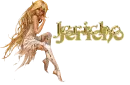 jericho