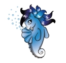 Pony