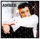 AMBER