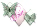 ELORA