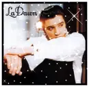 LADAWN