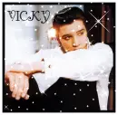 VICKY