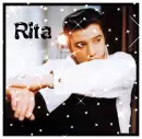 RITA