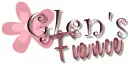 Glen's Fiance